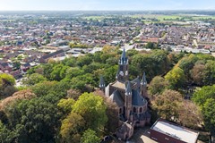 Dorpsstraat 114_02.jpg